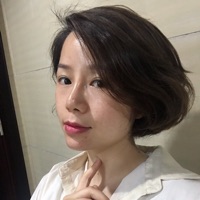纳爱斯 报名时间:2020-08-21 08:53