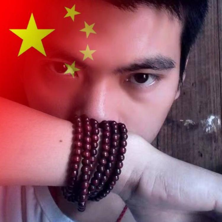万小宇 报名时间:2025-08-13 14:59 万小宇 报名时间:2025-08-13 14:59