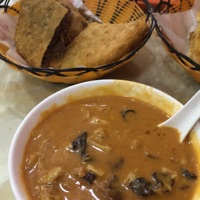 肚子饿 报名时间:2019-01-31 14:26