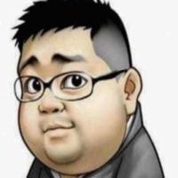 神之武之的佛爷 报名时间:2022-06-11 19:52