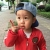 Alone 报名时间:2019-02-22 16:59 Alone 报名时间:2019-02-22 16:59