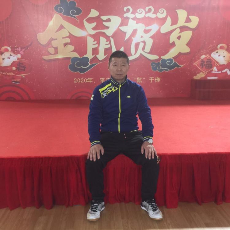 球场控球帝 报名时间:2020-08-26 11:29