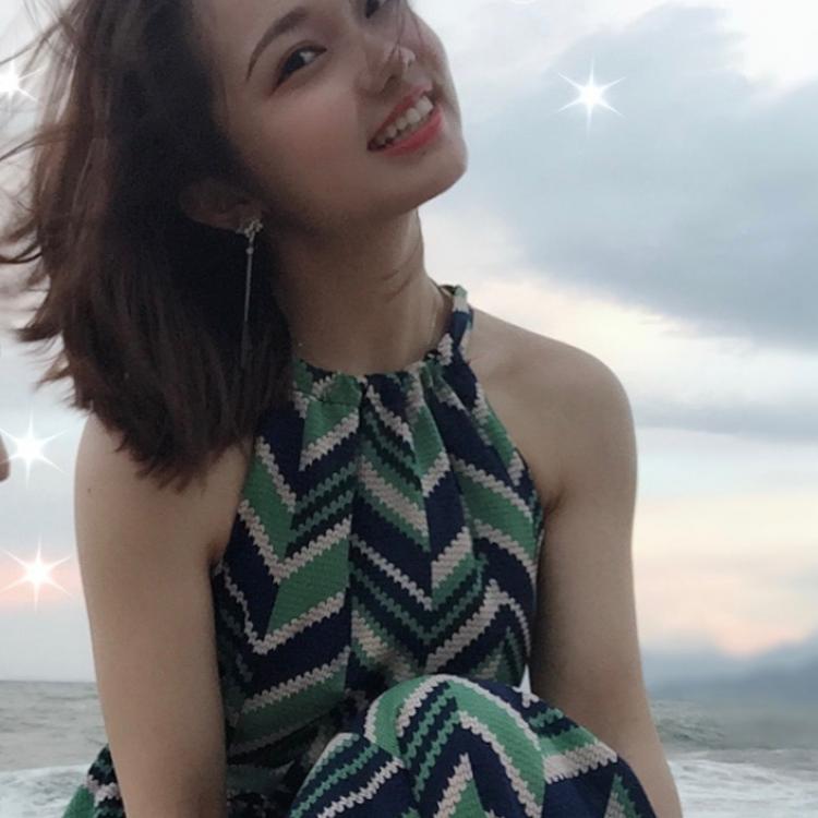 糖糖 报名时间:2018-06-06 10:21