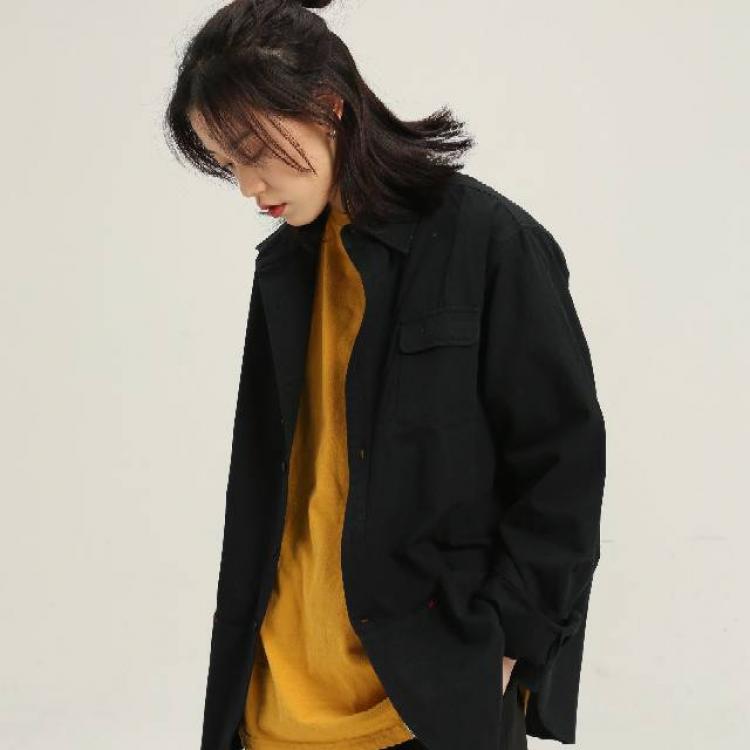 sky 报名时间:2023-12-13 09:10