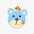 Victor 报名时间:2019-04-15 00:47 Victor 报名时间:2019-04-15 00:47