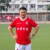 杰克鱼 报名时间:2019-06-21 10:38 杰克鱼 报名时间:2019-06-21 10:38