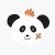 啊红阿 报名时间：2019-04-06 11:35