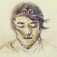 lazy 报名时间:2025-09-05 17:09 lazy 报名时间:2025-09-05 17:09