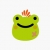 Me0012 报名时间：2019-04-07 13:54