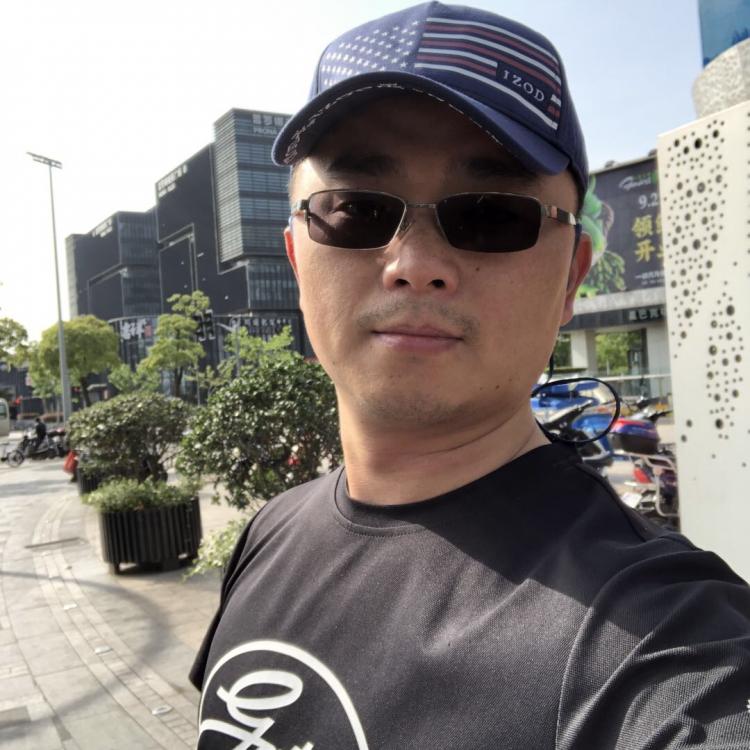Sheldon 报名时间:2019-08-05 08:40