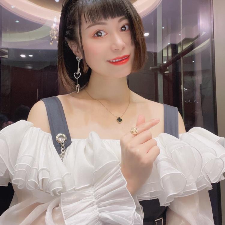 悠悠 报名时间:2024-04-09 11:22