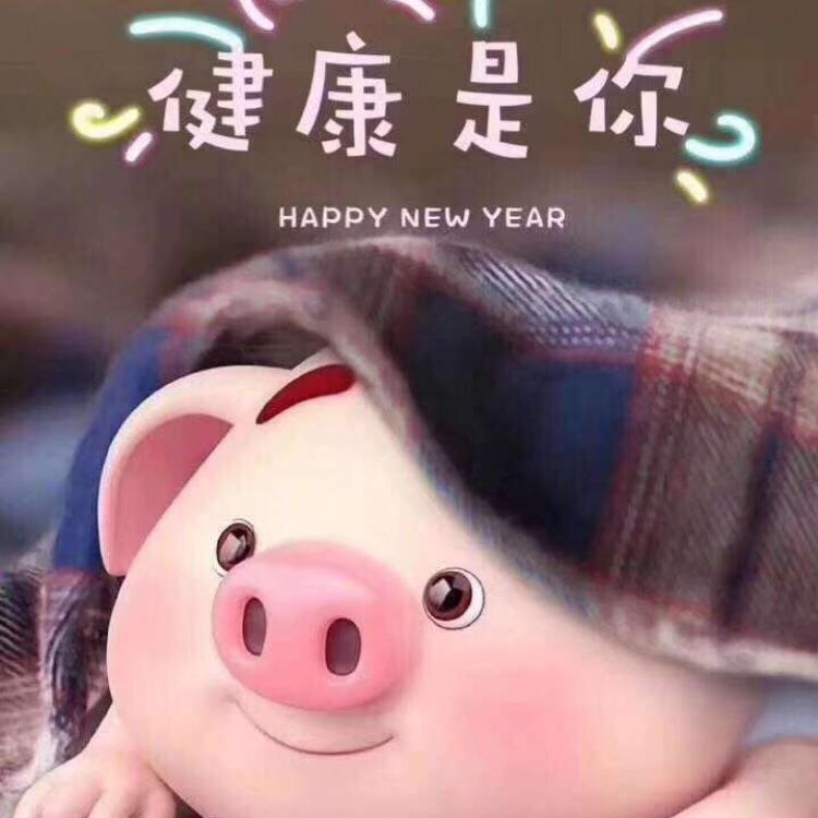 沙漠绿洲 报名时间:2019-11-07 07:24 沙漠绿洲 报名时间:2019-11-07 07:24