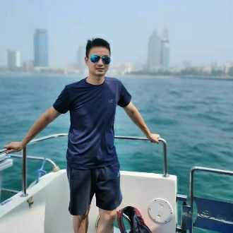 小徐 报名时间:2023-02-01 15:29 小徐 报名时间:2023-02-01 15:29