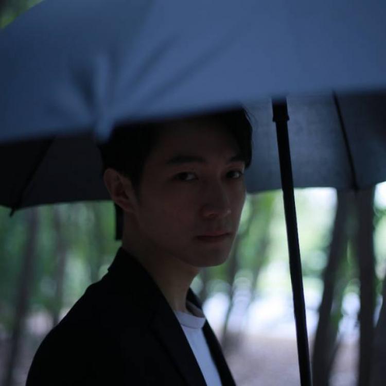 JC 报名时间:2018-02-24 18:13