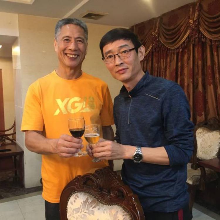 济南名将羽毛球馆 报名时间:2022-08-26 19:14