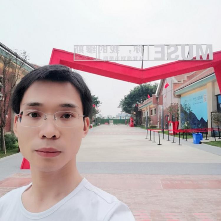 7@7 报名时间:2019-10-25 16:57