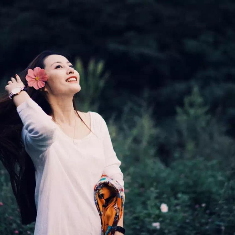 让让 报名时间:2022-11-19 22:19