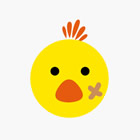 葛铮铮 报名时间:2019-07-03 13:07