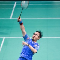 AndyXU 报名时间:2021-11-08 11:18