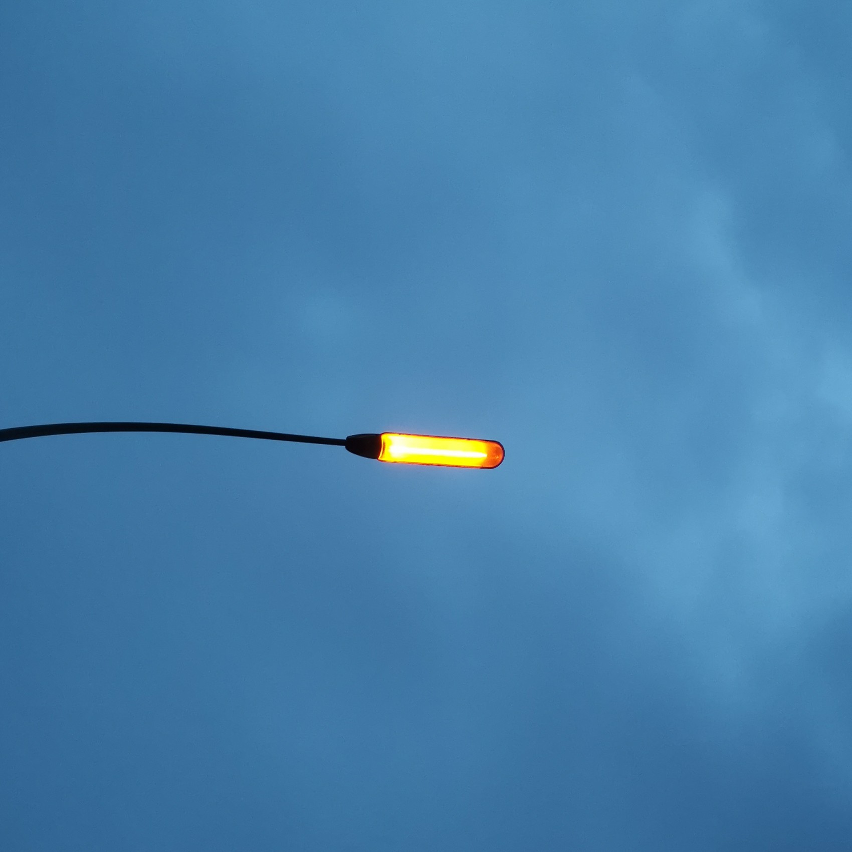 亚亚 报名时间:2021-03-23 15:52 亚亚 报名时间:2021-03-23 15:52