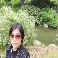 eagle 报名时间:2019-06-08 21:34