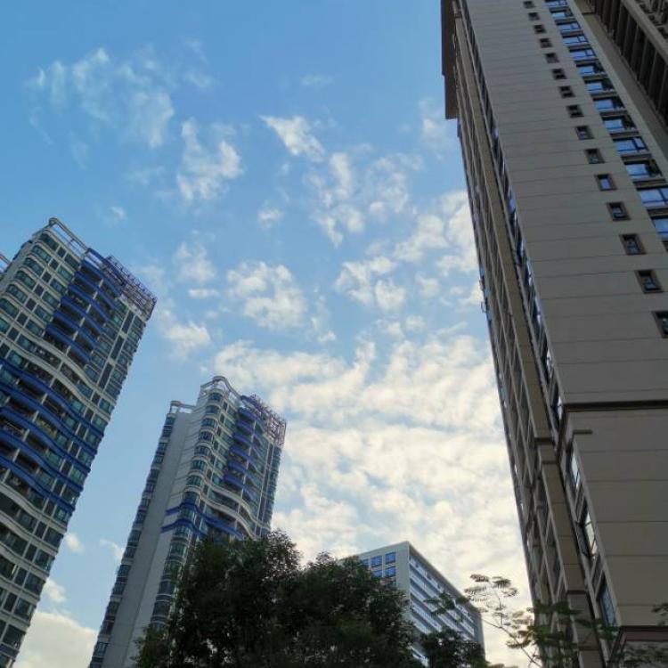 阿康 报名时间:2025-07-19 15:57