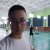 李柯 报名时间:2020-05-23 16:09 李柯 报名时间:2020-05-23 16:09