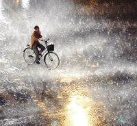 Momoshunki 报名时间:2023-08-29 09:32