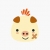 nersayner 报名时间:2019-10-24 15:32 nersayner 报名时间:2019-10-24 15:32