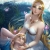 Damon 报名时间:2019-08-07 06:08 Damon 报名时间:2019-08-07 06:08