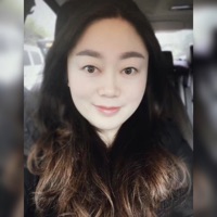 尹洋洋 报名时间:2019-07-05 07:16