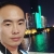 小郑 报名时间:2020-05-16 15:56 小郑 报名时间:2020-05-16 15:56