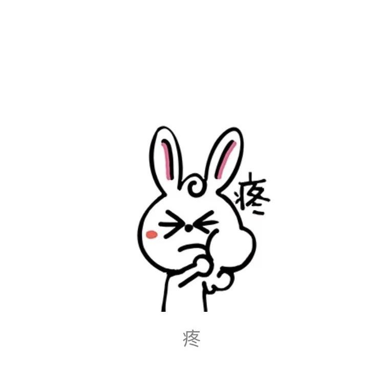缘份天空 报名时间:2024-05-23 11:42