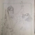 mayue  AFP  FRM 报名时间：2021-06-12 19:23