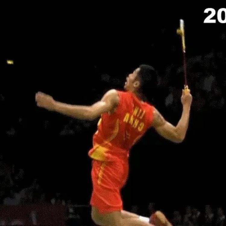 杰瑞 报名时间:2022-07-28 11:23
