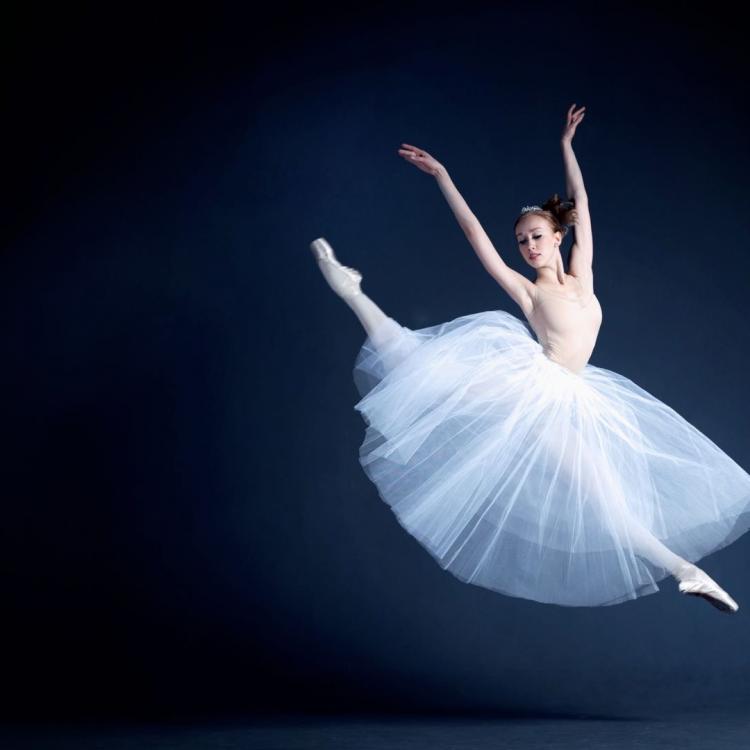 静静 报名时间:2019-05-31 10:12