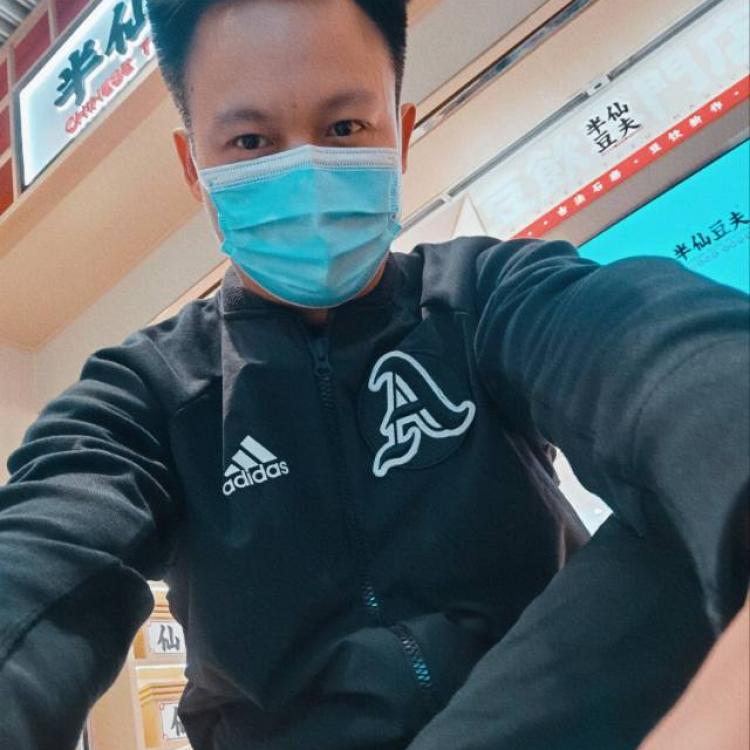 萝卜 报名时间:2023-04-24 12:00