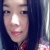 恰恰 报名时间：2019-08-19 09:22