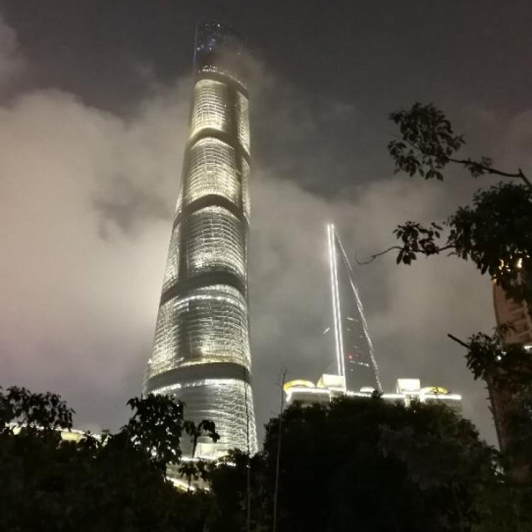 eX 报名时间:2025-01-30 08:17