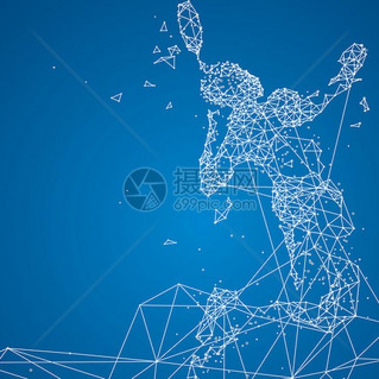 Abars 报名时间:2019-09-02 11:01