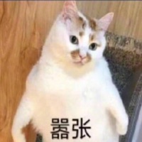 唐13他大哥 报名时间:2023-09-26 13:30 唐13他大哥 报名时间:2023-09-26 13:30