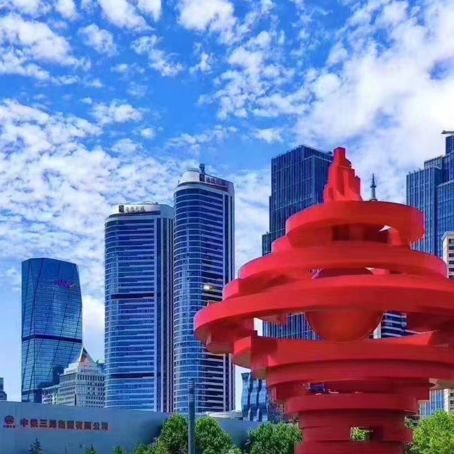 潇洒人生 报名时间:2021-01-29 17:22