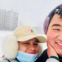 张苏兰 报名时间:2019-09-14 15:15