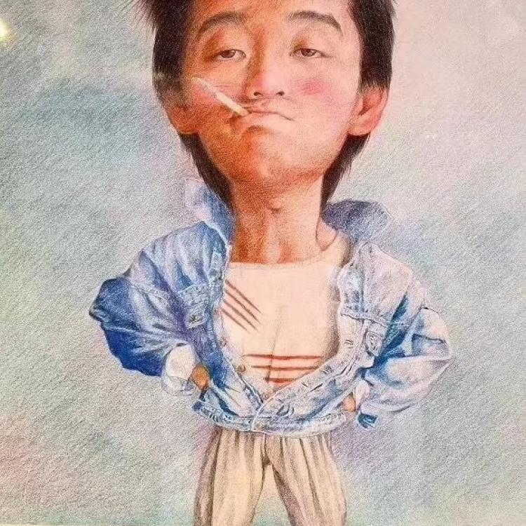 化州黎 报名时间:2025-02-02 17:59