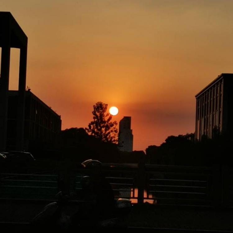 泳亮 报名时间:2021-03-13 11:13