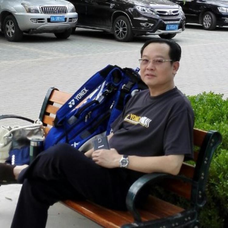 扎西德金 报名时间:2021-11-15 09:51