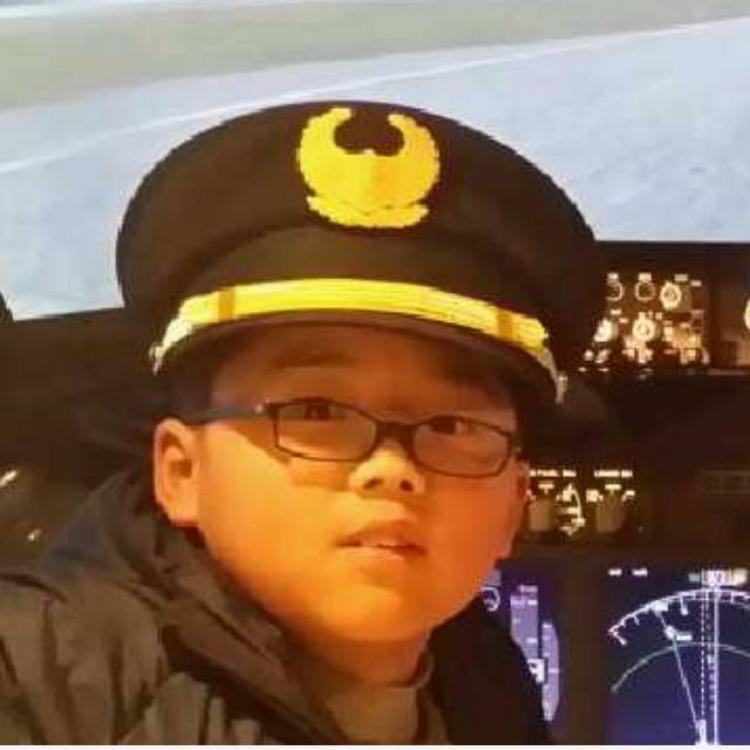 killer 报名时间:2022-03-24 09:42