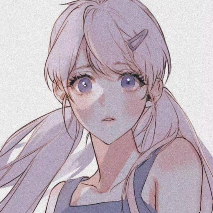 麦麦 报名时间:2019-11-04 09:37