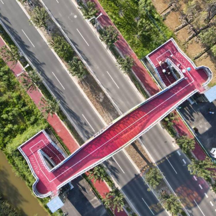 和风 报名时间:2021-09-08 06:33