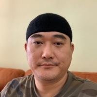 小小田 报名时间:2023-03-19 10:49